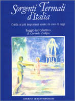 Libreria Postumia