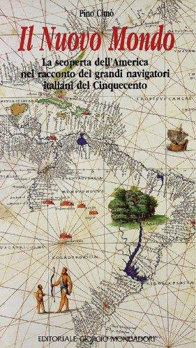 Libreria Serendipity