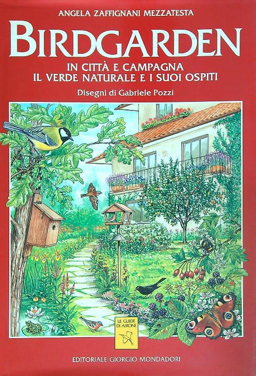 LIBRACCIO VINTAGE