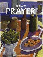 Franco Prayer