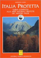 Italia protetta