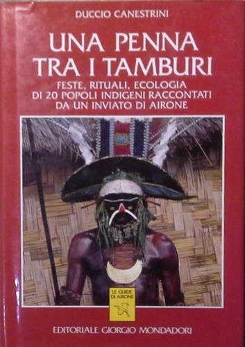 Firenze Libri