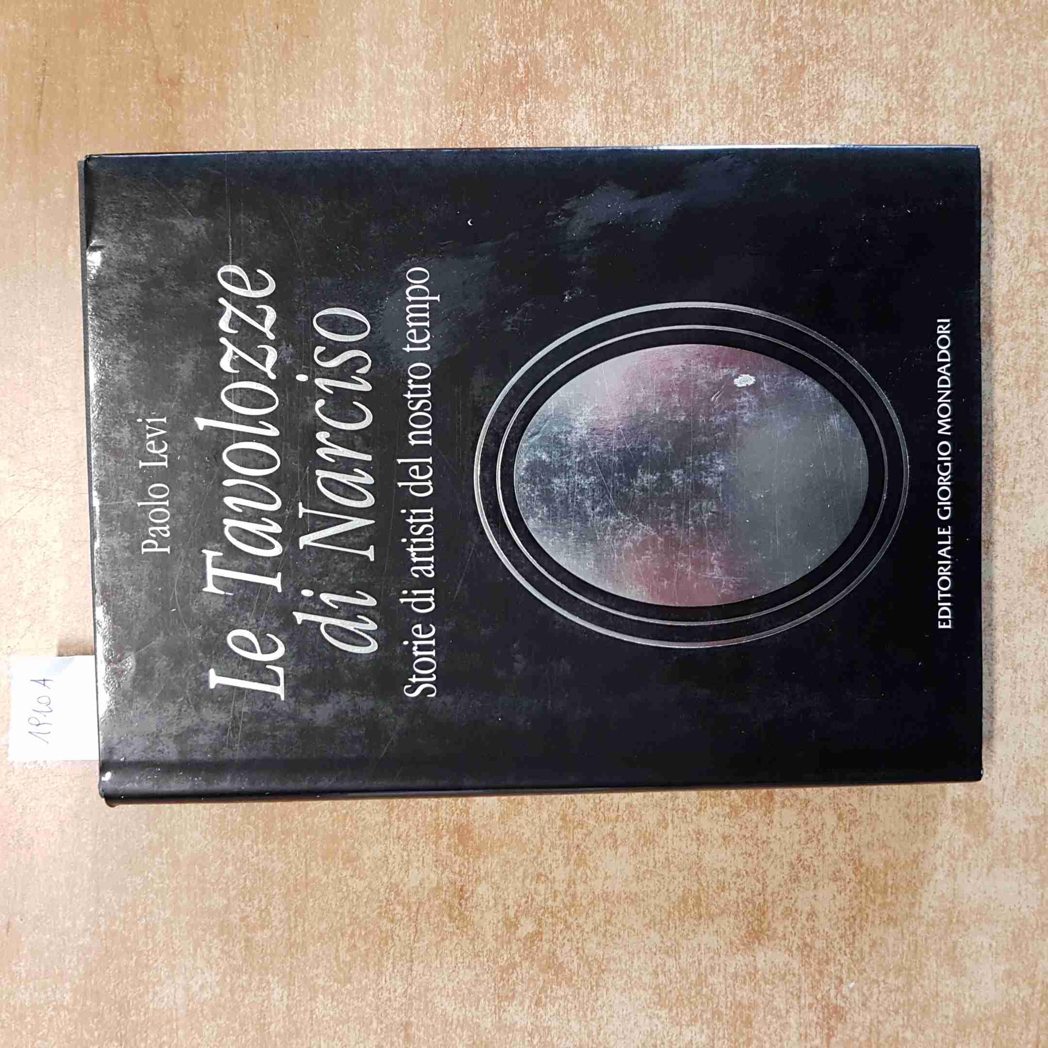 Ilsognalibro