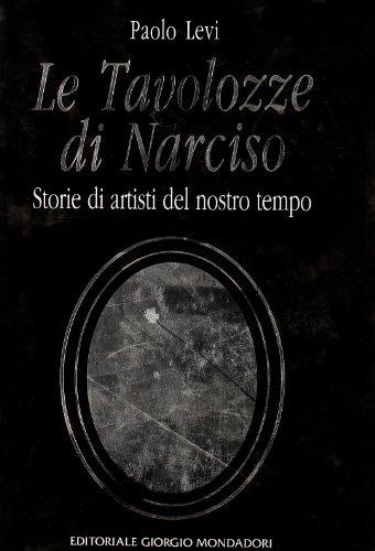 Libreria iolibro