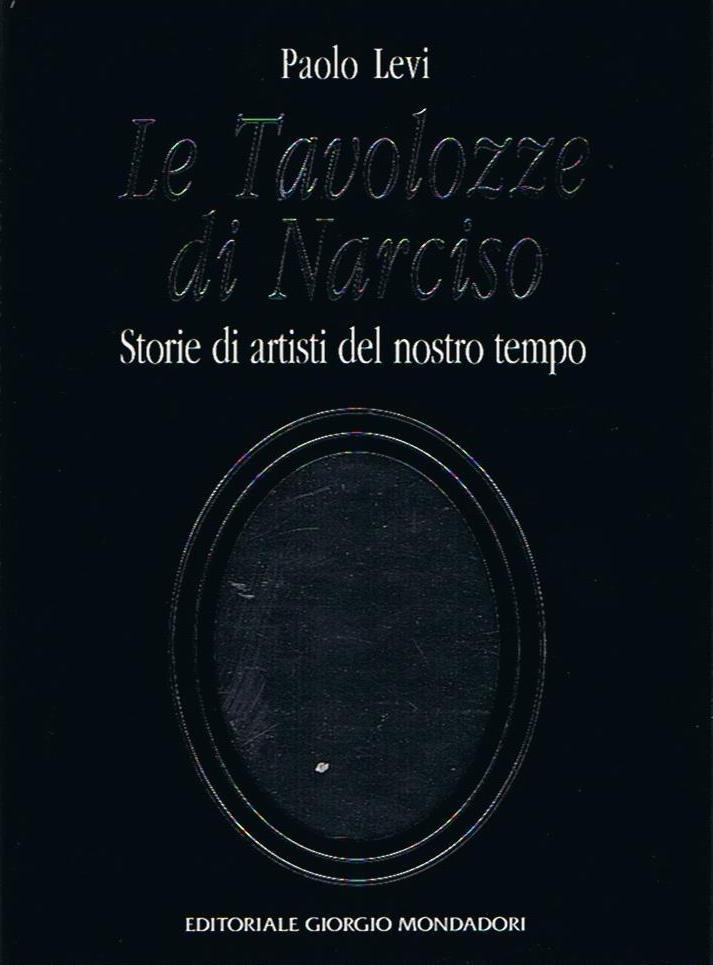 Libreria Menabò