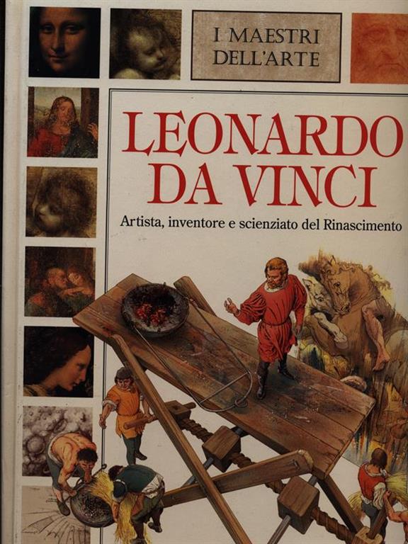 Libraccio