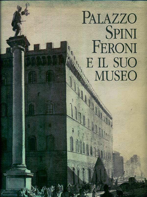 Libreria della Spada