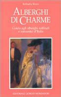 Alberghi di charme