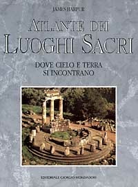 Libreria Internazionale Romagnosi snc