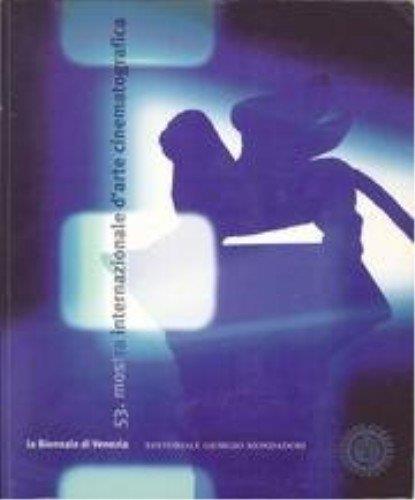 Multibook