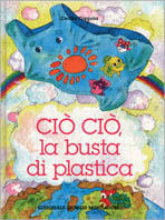 Libreria Cicerone