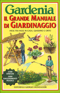 Libreria Scattisparsi Ravenna