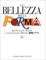 La bellezza della forma