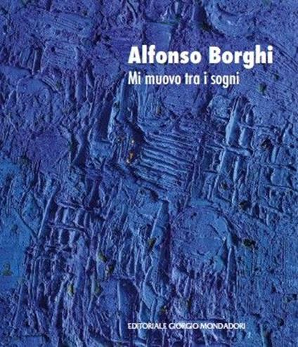 L' arte dell'Urss. Vol. 1 - copertina