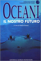 Libreria Bookweb