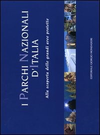 Libreria Postumia