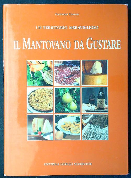 LIBRACCIO VINTAGE