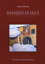 Silenzio di luce