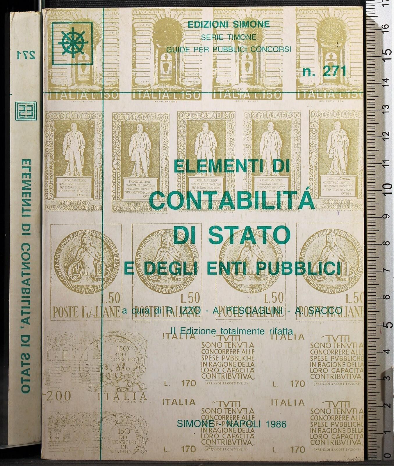 Cartarum