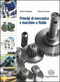 Libraccio
