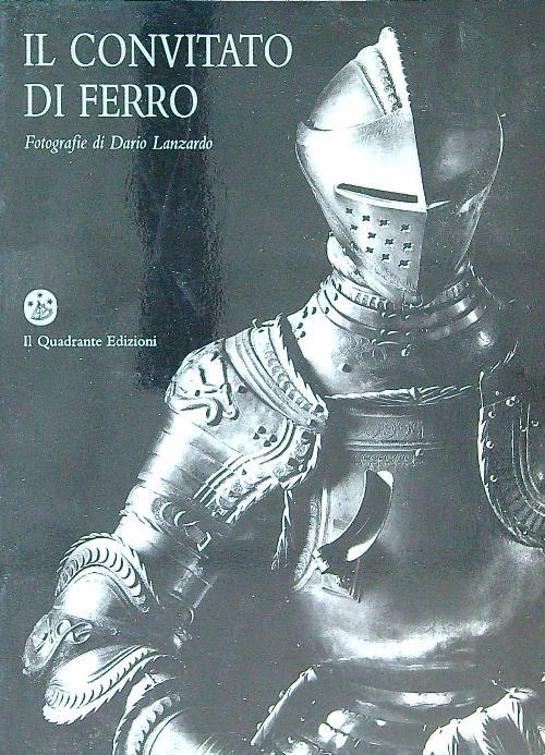 LIBRACCIO VINTAGE