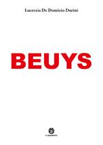 Beuys