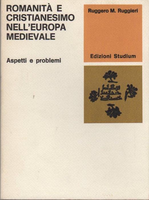 Studio Bibliografico Adige