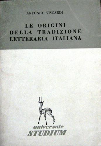 La Fenice - Brescia