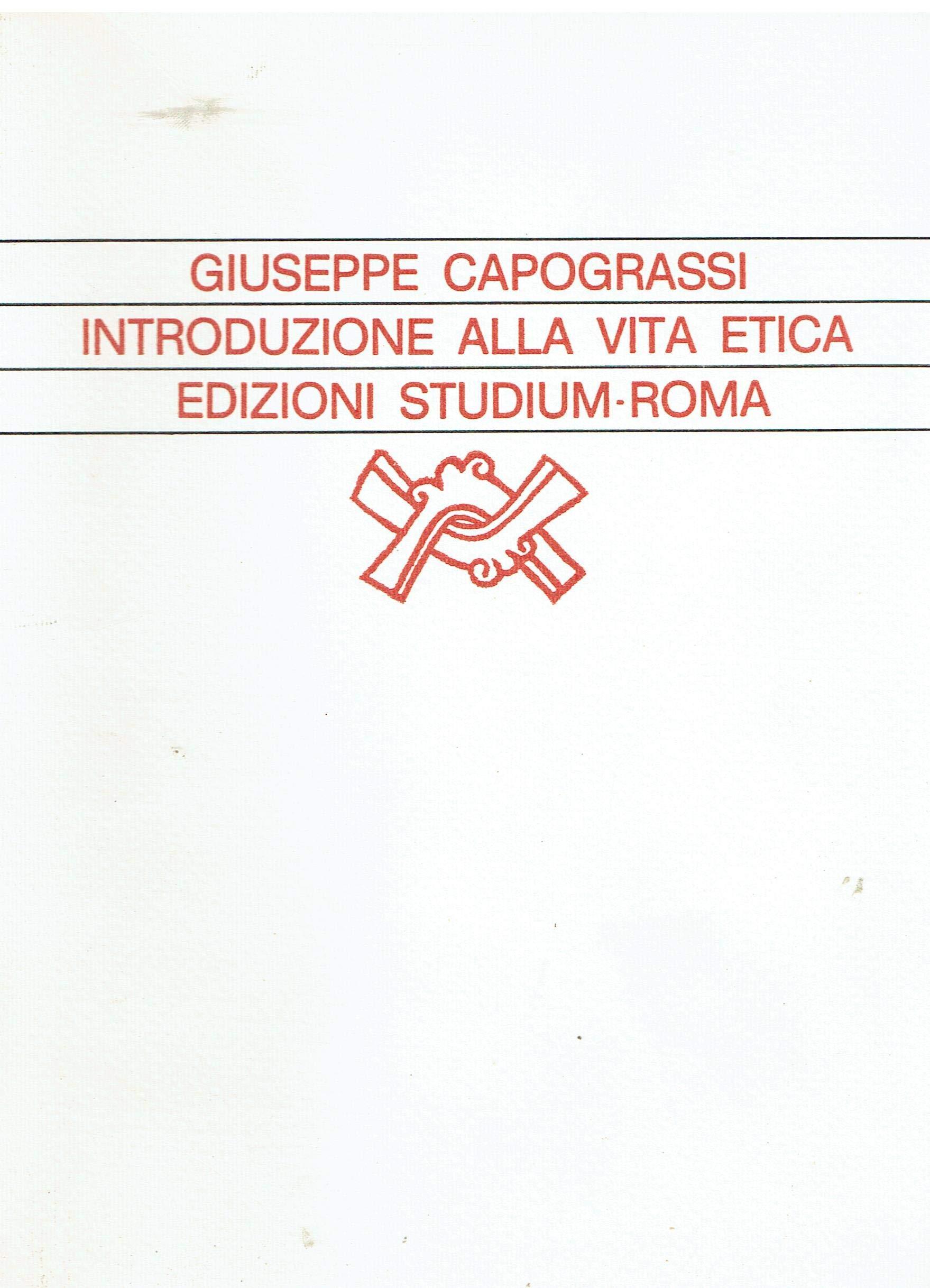 Libreria sottomarina