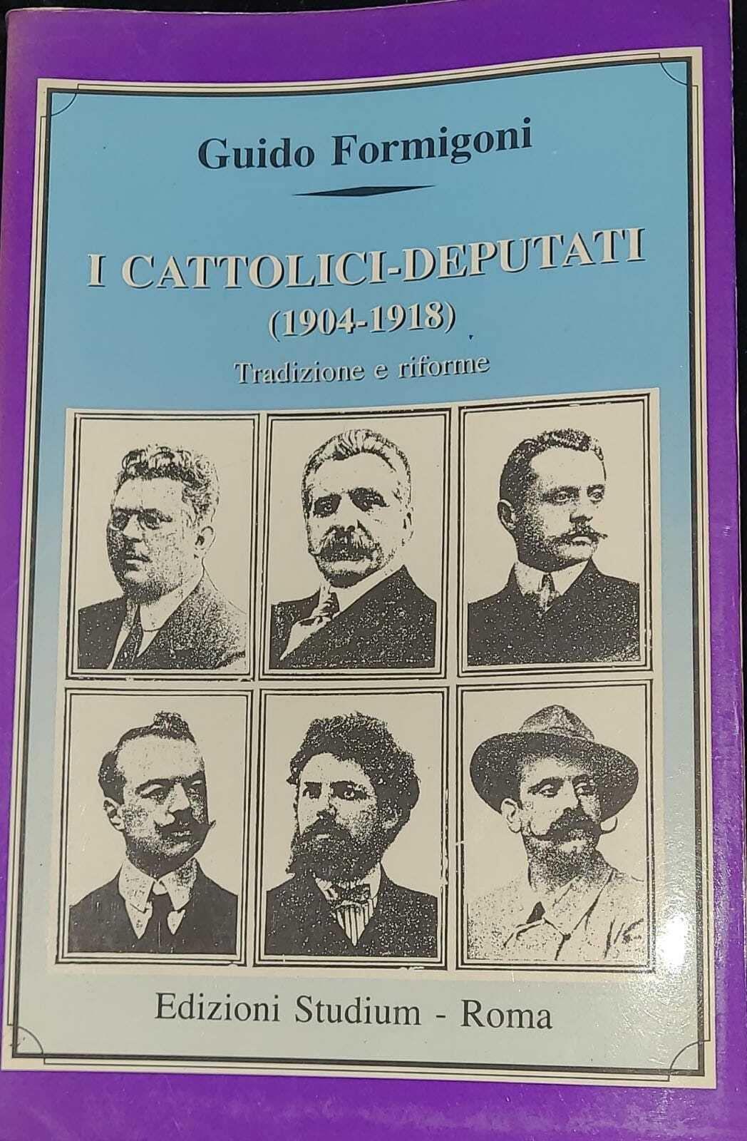 Libreria Serendipity