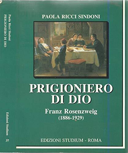 Zefiro libri