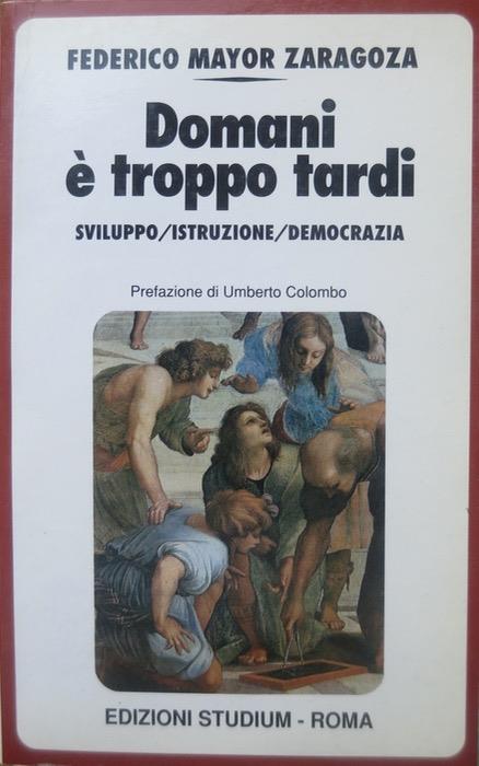 Studio Bibliografico Adige