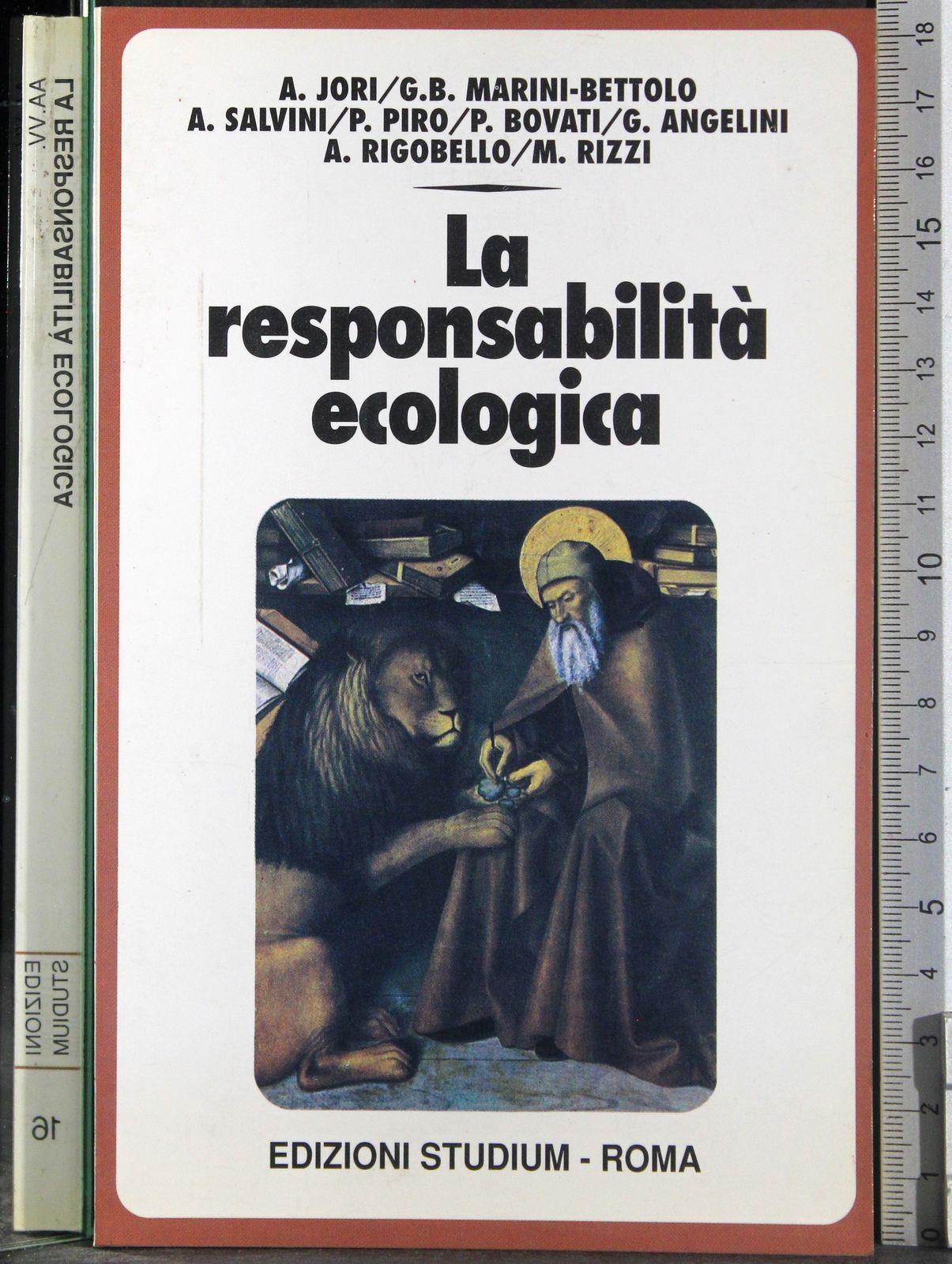 Cartarum