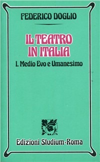Cartarum