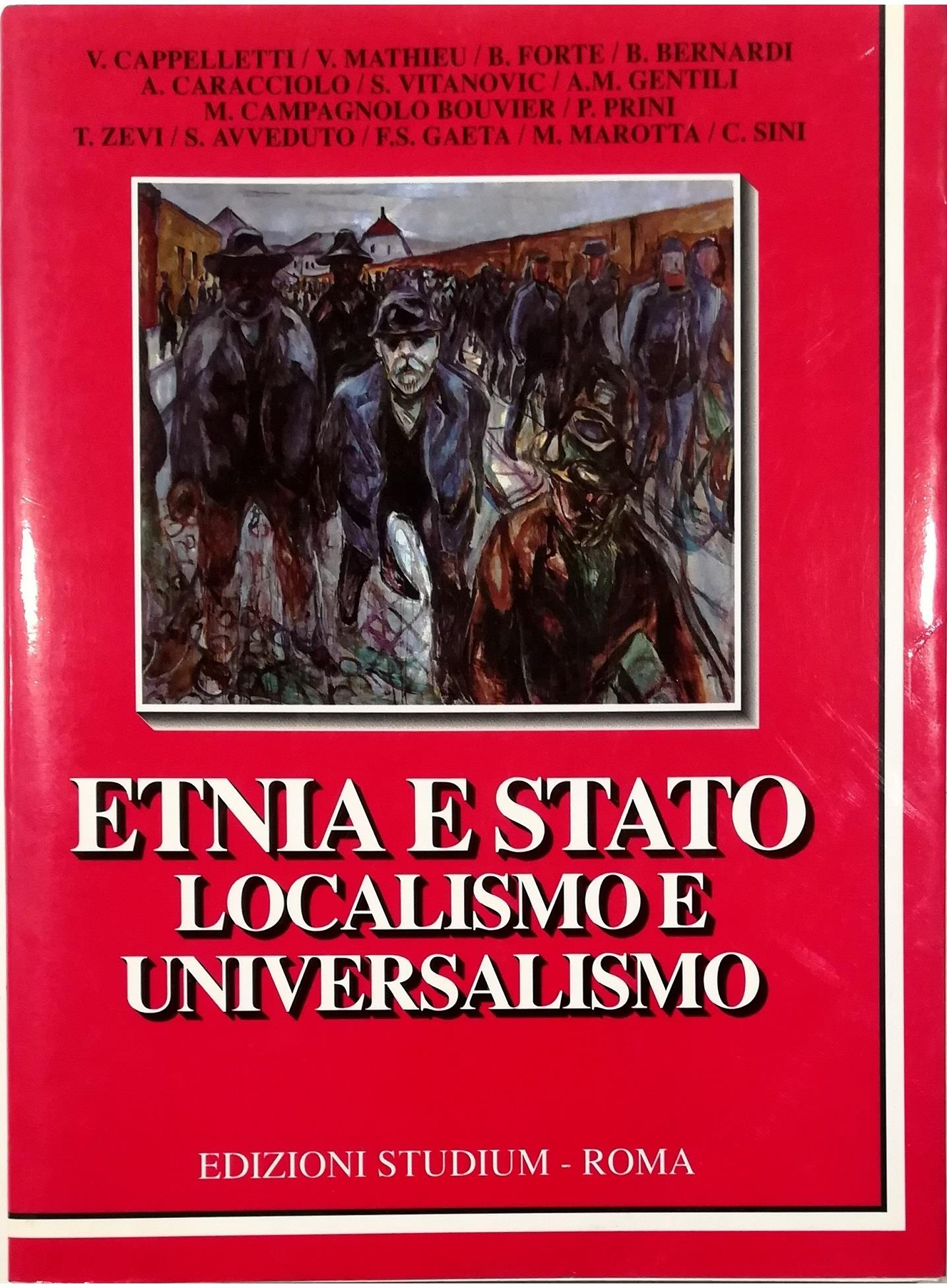 Libreria Tara