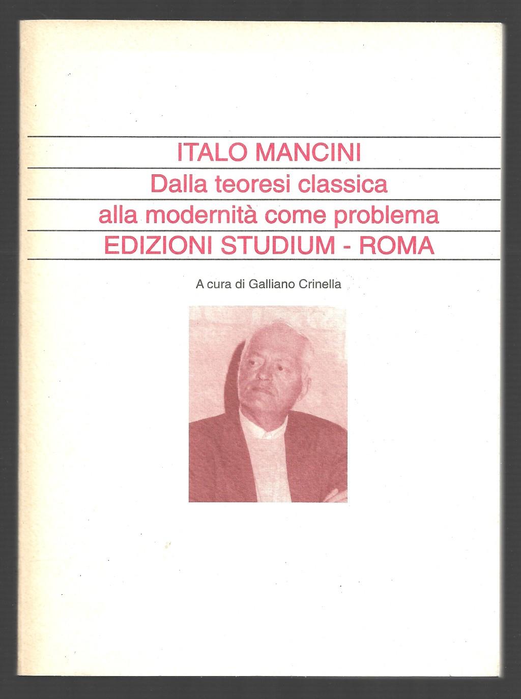 Libreria Trippini Sergio