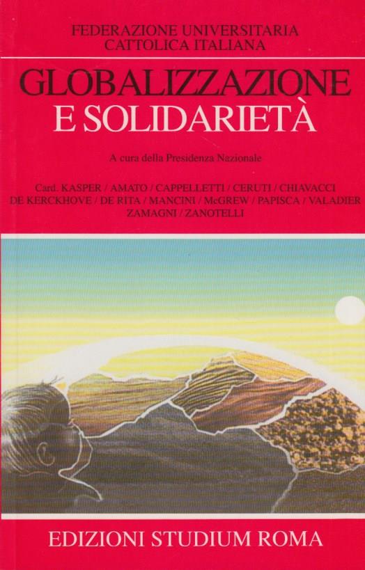 Arca dei libri