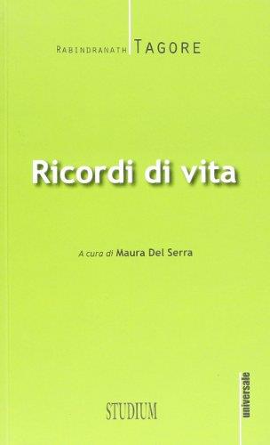 Libreria Serendipity