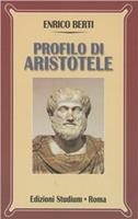 Nome prodotto