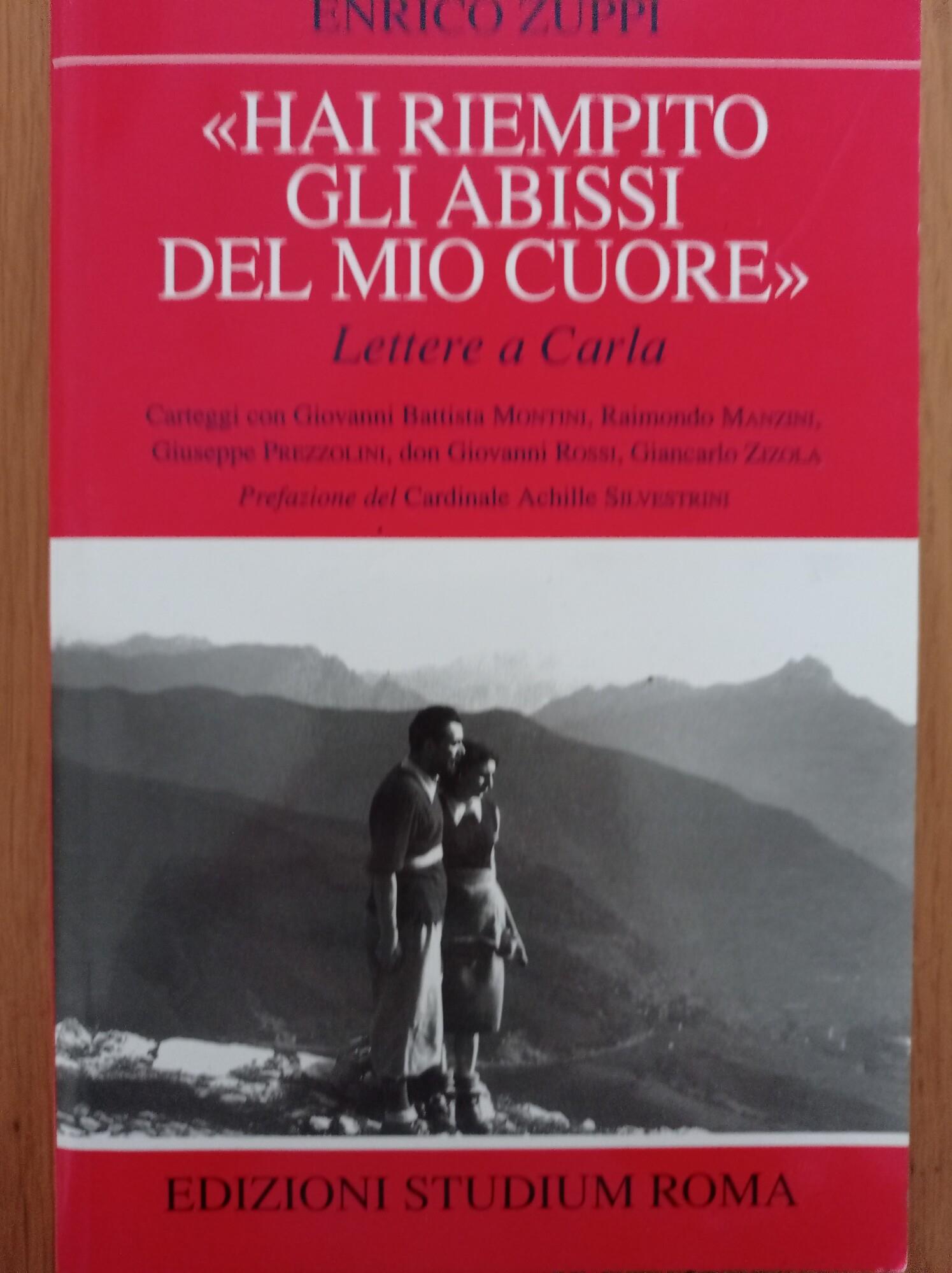 Librisaggi