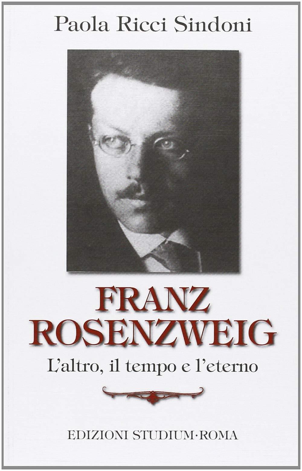 Zefiro libri