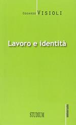 Lavoro e identità