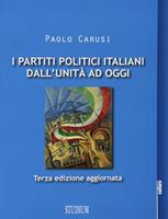 Nome prodotto