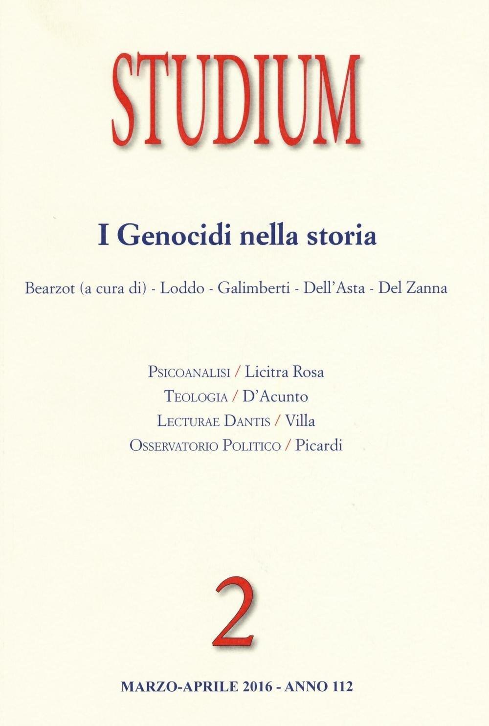 Zefiro libri