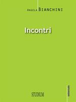 Incontri