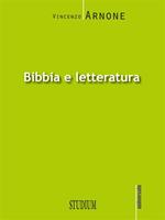 Bibbia e letteratura