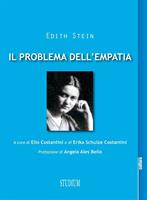Nome prodotto