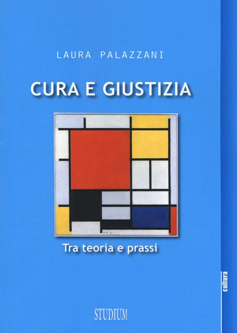 Cinemusica Shop