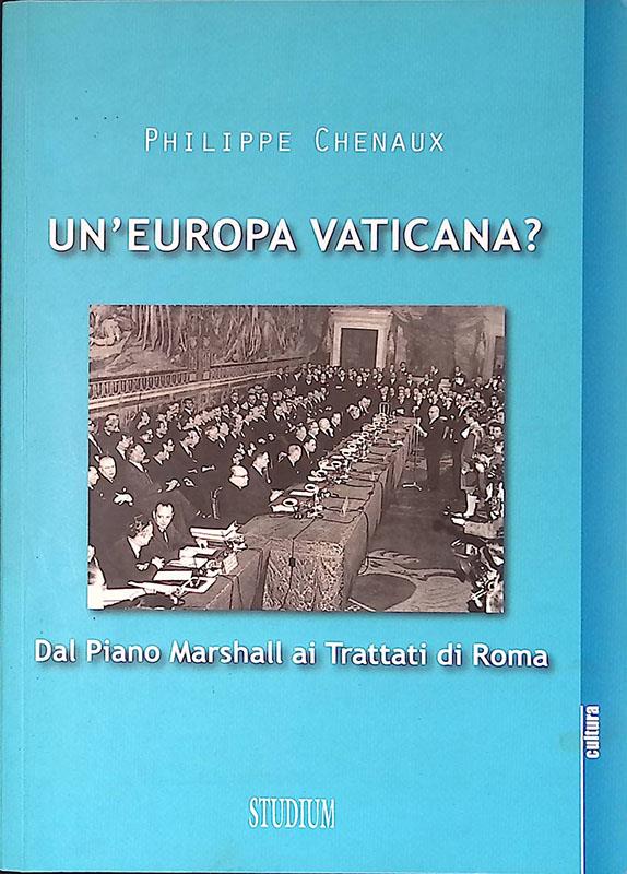 Folignolibri