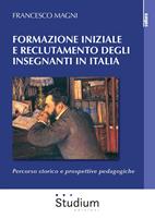 Nome prodotto
